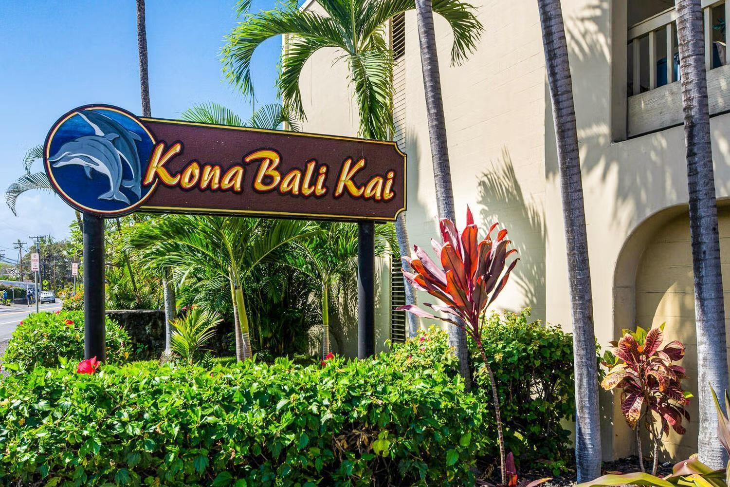 Couples Beach Studio / Relaxing & Comfortable. Kailua-Kona Esterno foto